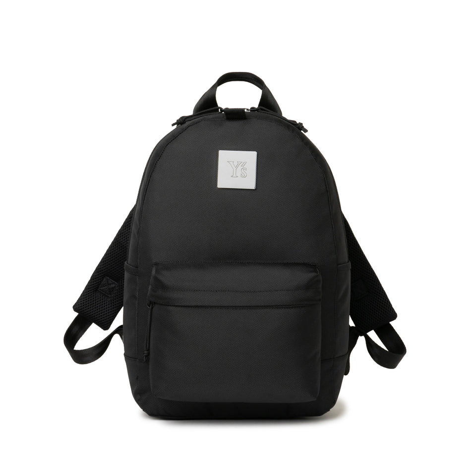 ライトパック スモール 18L Y's SS24 ブラック