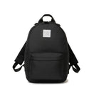 ライトパック スモール 18L Y's SS24 ブラック