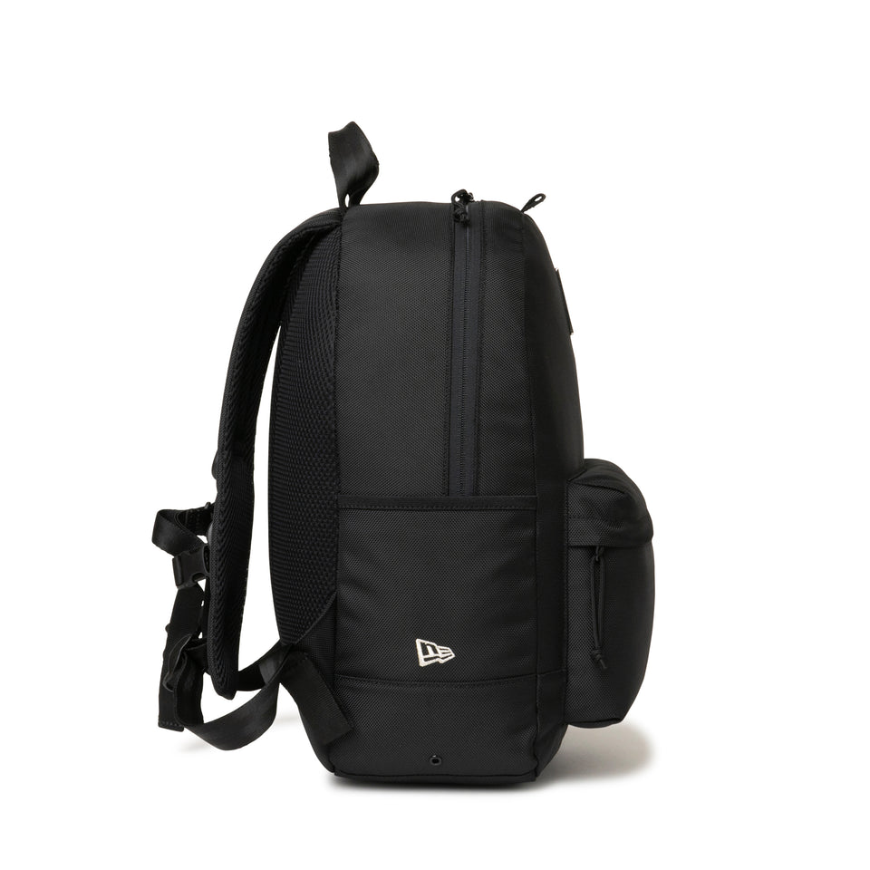 ライトパック スモール 18L Y's SS24 ブラック