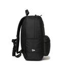 ライトパック スモール 18L Y's SS24 ブラック