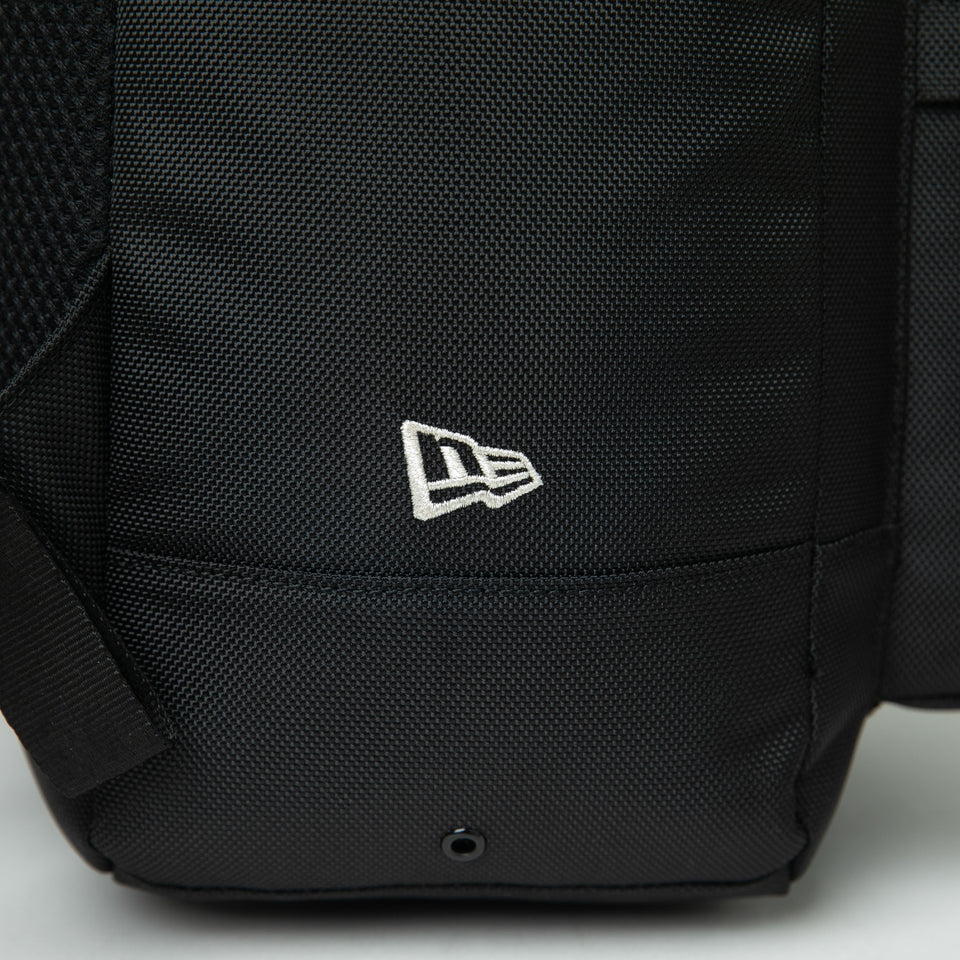 ライトパック スモール 18L Y's SS24 ブラック
