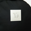 ライトパック スモール 18L Y's SS24 ブラック