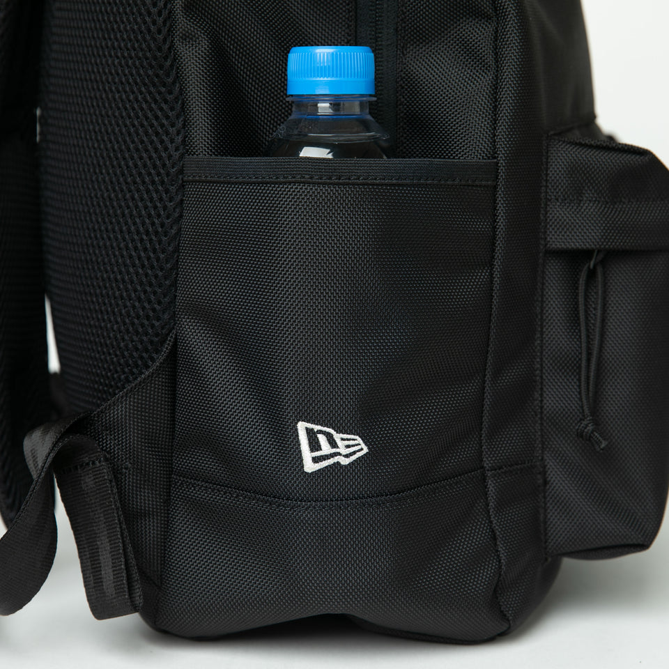 ライトパック スモール 18L Y's SS24 ブラック