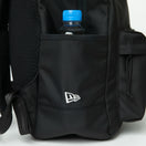 ライトパック スモール 18L Y's SS24 ブラック