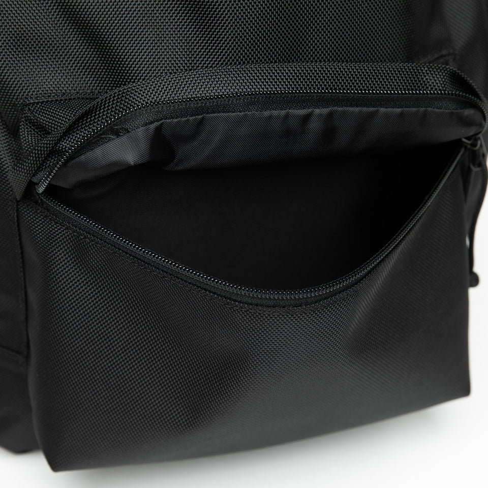 ライトパック スモール 18L Y's SS24 ブラック