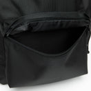 ライトパック スモール 18L Y's SS24 ブラック