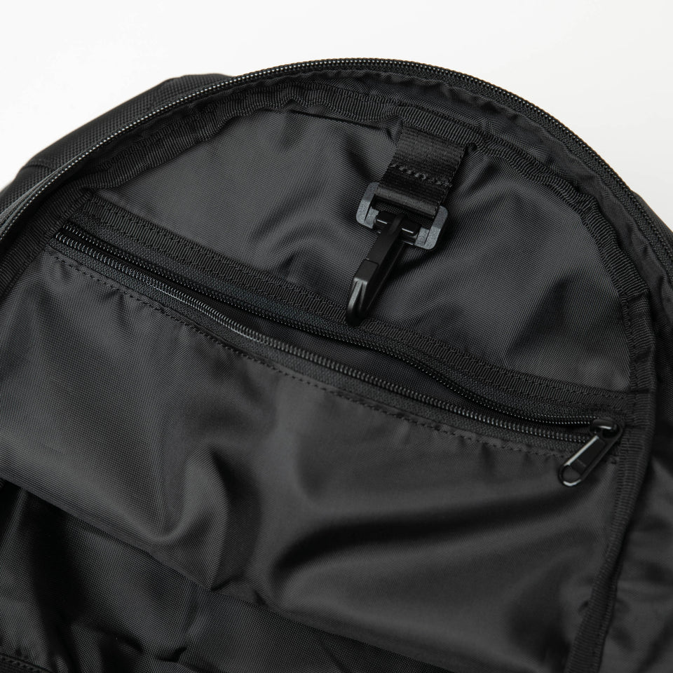ライトパック スモール 18L Y's SS24 ブラック
