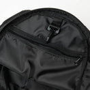ライトパック スモール 18L Y's SS24 ブラック