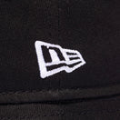 バケット01 セーラーブリム Sailor Brim NO COFFEE SS24 ブラック