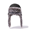 トラッパー 重盛さと美feat.友達 FRIEND ブラック