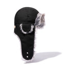 トラッパー 重盛さと美feat.友達 FRIEND ブラック