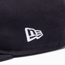 RC 59FIFTY COOKIE ボールフィンガーロゴ ネイビー