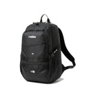 アーバンパック 33L rvddw SS23 ライトウェイト ブラック