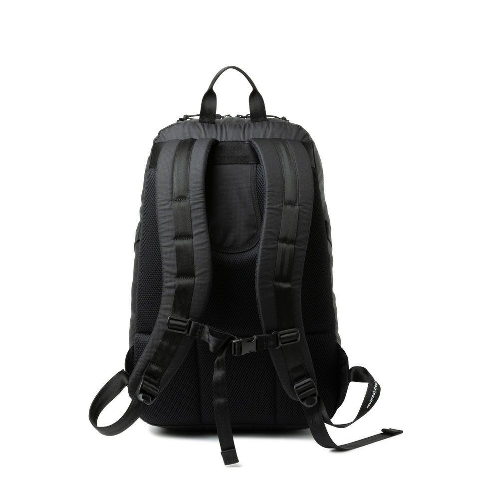 アーバンパック 33L rvddw SS23 ライトウェイト ブラック