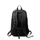 アーバンパック 33L rvddw SS23 ライトウェイト ブラック