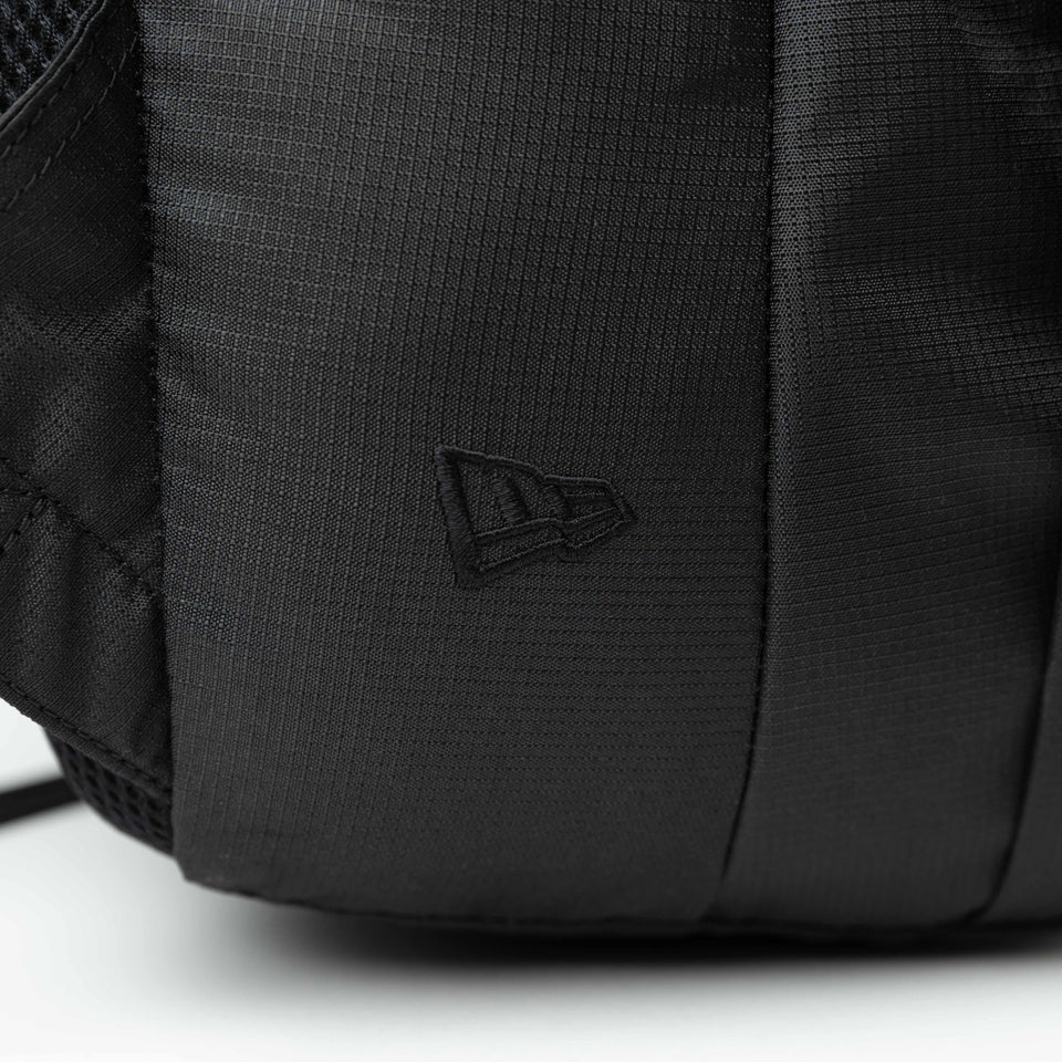 アーバンパック 33L rvddw SS23 ライトウェイト ブラック