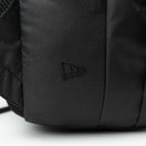 アーバンパック 33L rvddw SS23 ライトウェイト ブラック