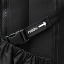 アーバンパック 33L rvddw SS23 ライトウェイト ブラック