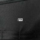 アーバンパック 33L rvddw SS23 ライトウェイト ブラック