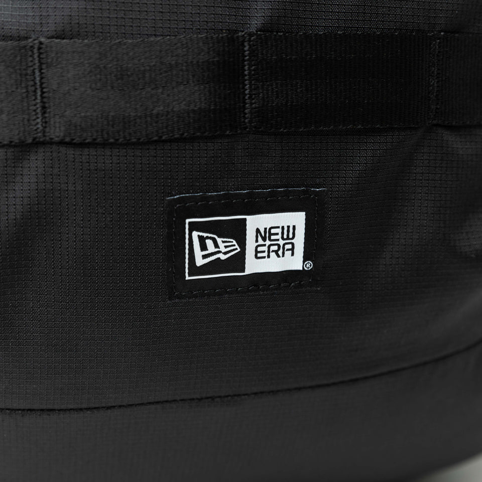 アーバンパック 33L rvddw SS23 ライトウェイト ブラック