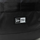 アーバンパック 33L rvddw SS23 ライトウェイト ブラック