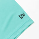 半袖 テック Tシャツ rvddw SS23 ブルーティント