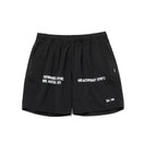 ストレッチ ショートパンツ rvddw SS23 ブラック