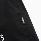 ストレッチ ショートパンツ rvddw SS23 ブラック