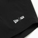 ストレッチ ショートパンツ rvddw SS23 ブラック