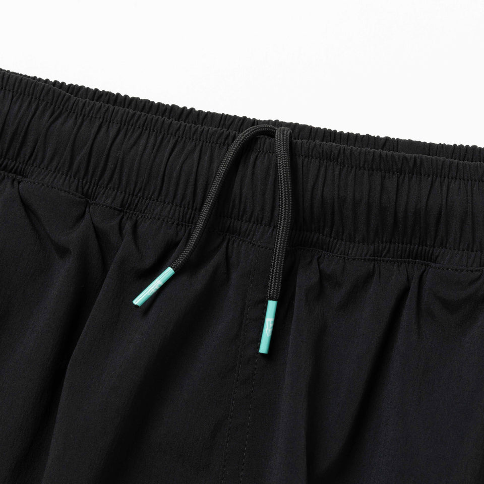 ストレッチ ショートパンツ rvddw SS23 ブラック