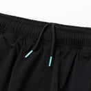 ストレッチ ショートパンツ rvddw SS23 ブラック