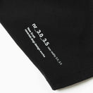 ストレッチ ショートパンツ rvddw SS23 ブラック
