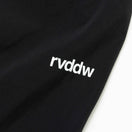 ストレッチ ショートパンツ rvddw SS23 ブラック
