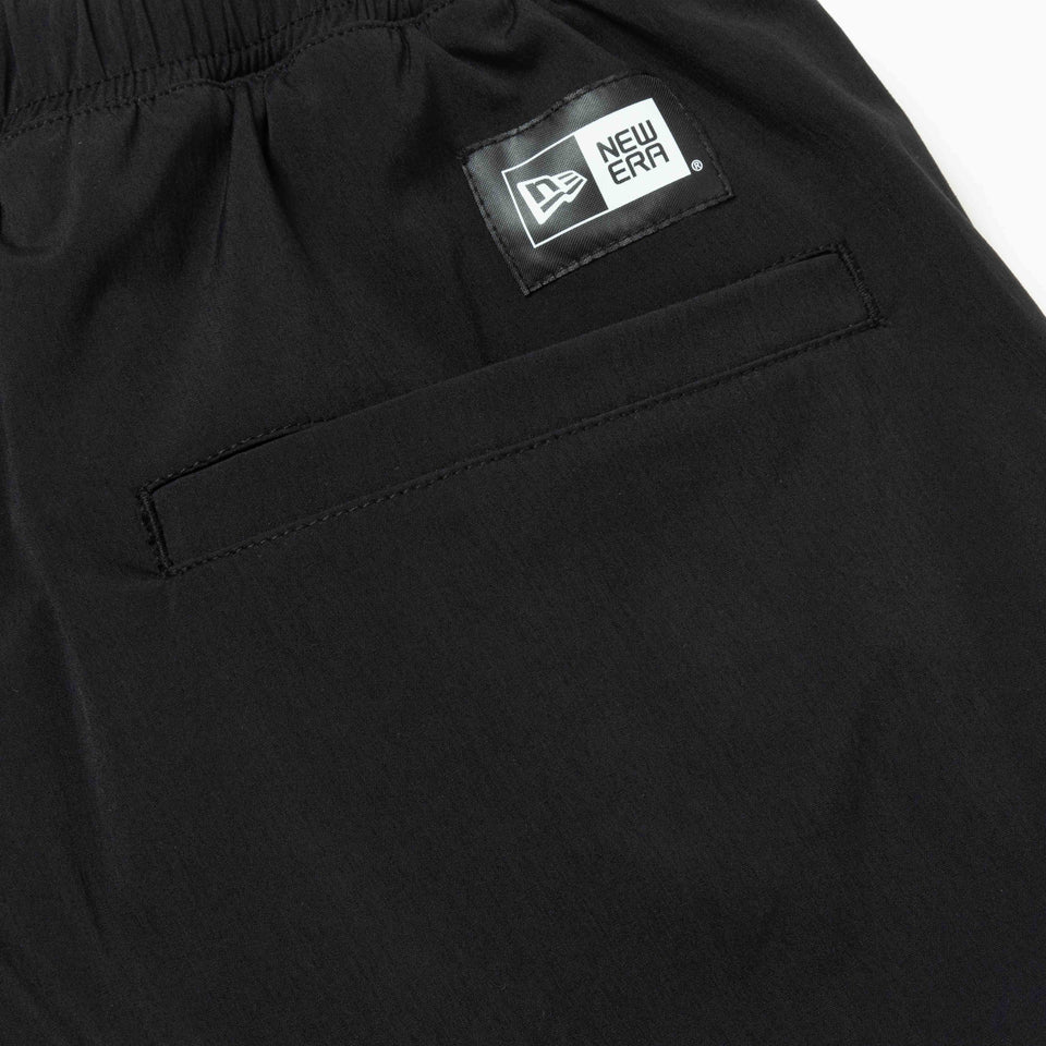 ストレッチ ショートパンツ rvddw SS23 ブラック