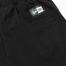 ストレッチ ショートパンツ rvddw SS23 ブラック