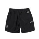 ストレッチ ショートパンツ rvddw SS23 ブラック