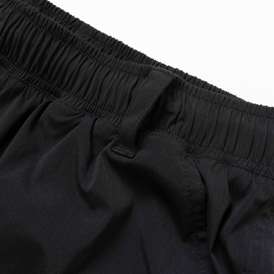 ストレッチ ショートパンツ rvddw SS23 ブラック
