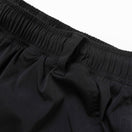 ストレッチ ショートパンツ rvddw SS23 ブラック