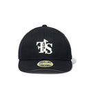 LP 59FIFTY FORSOMEONE ブラック
