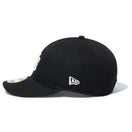LP 59FIFTY FORSOMEONE ブラック