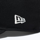 LP 59FIFTY FORSOMEONE ブラック
