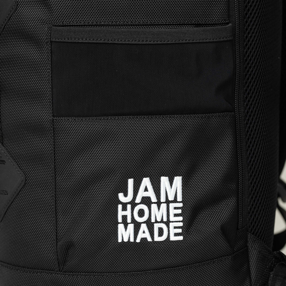 ラックサック 35L NEW ERA × Jam Home Made Birth Color
