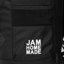 ラックサック 35L NEW ERA × Jam Home Made Birth Color