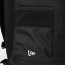 ラックサック 35L NEW ERA × Jam Home Made Birth Color