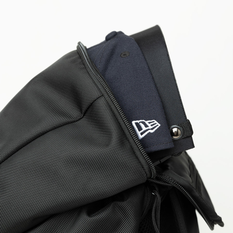 ラックサック 35L NEW ERA × Jam Home Made Birth Color