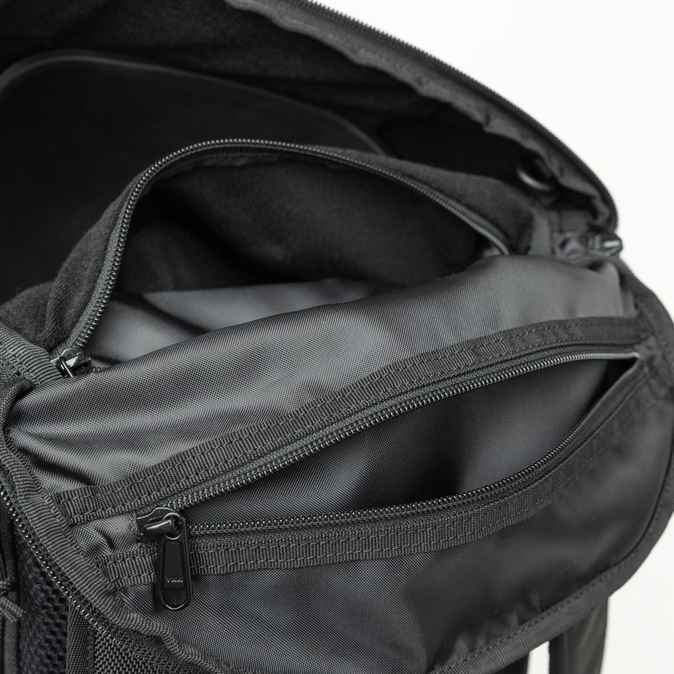 ラックサック 35L NEW ERA × Jam Home Made Birth Color