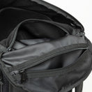 ラックサック 35L NEW ERA × Jam Home Made Birth Color