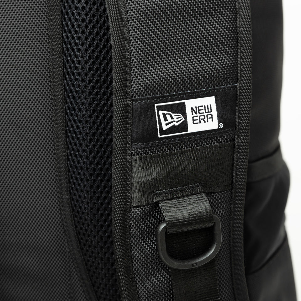 ラックサック 35L NEW ERA × Jam Home Made Birth Color