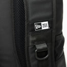 ラックサック 35L NEW ERA × Jam Home Made Birth Color