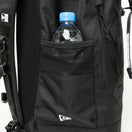 ラックサック 35L NEW ERA × Jam Home Made Birth Color